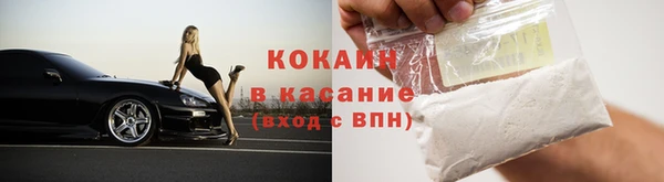 дживик Алзамай